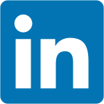 linkedin DeHaanArts.com